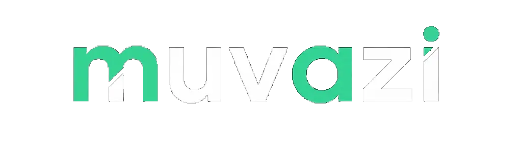 Güzellik Salonu | Muvazi